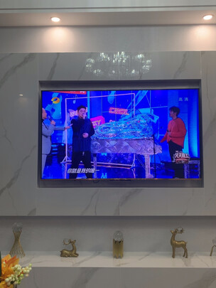 创维65A20电视|看完不迷路：对比揭秘创维65A20对比65S7E哪款好？具体区别大不大呢？