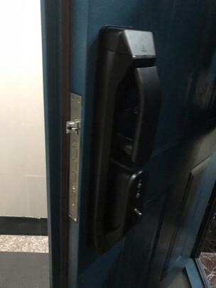 德施曼Q3H智能门锁|参考剖析德施曼Q3H智能门锁怎么样?深度测评剖析