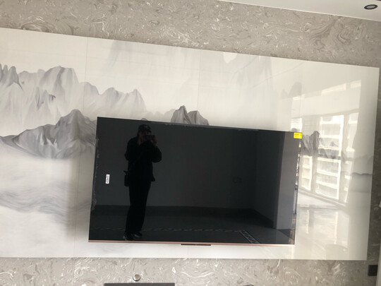 电视|参考剖析酷开65Q7电视怎么样?深度测评剖析