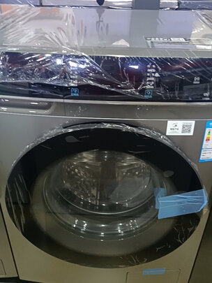 小天鵝TG100VT86WMAD5-T1C滾筒洗衣機|知乎問答：小天鵝TG100VT86WMAD5-T1C怎么樣？剛上手就后悔了?