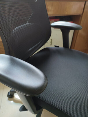 永藝人體工學椅電腦椅|「靜下心看」永藝人體工學椅用后談真實內幕感受？