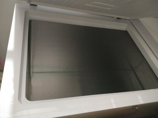 冷柜|参考剖析容声BD/BC-516M/HP冷柜怎么样?深度测评剖析