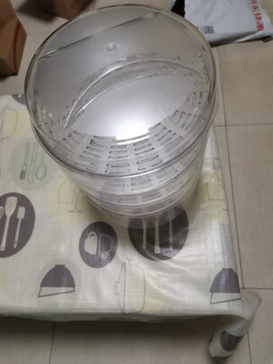 饭菜罩