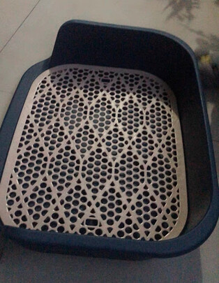 狗厕所