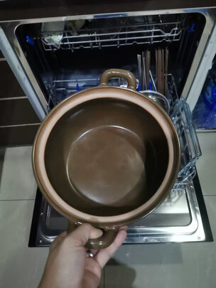 洗碗机|老板WQP8-WB770A洗碗到底好不好用？讲真话？