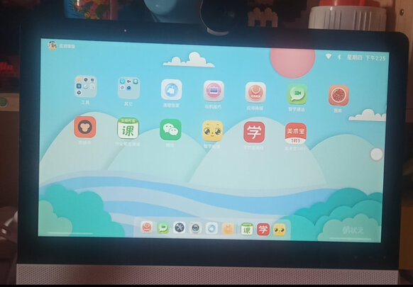 海信75E3F-PRO亲身感受曝光，不看后悔！