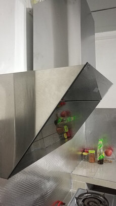 森太B560QG爆款原因分析,两个月感受剖析