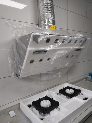 方太JQD11T油烟机|【热搜头条】方太油烟机对比华帝油烟机哪个品牌口碑好些？