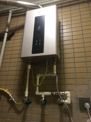 海尔JSQ31-16KL3U1（前车之鉴）有必要告诉大家真相