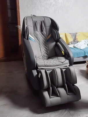 奥佳华OG-7808按摩椅|奥佳华OG-7808按摩椅到底怎么样，参数如何！