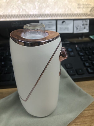 MOONSITI0360选购攻略需注意细节