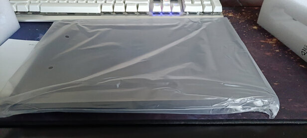 小米RedmiBook|小米RedmiBook Pro 14好吗？图文评测曝光
