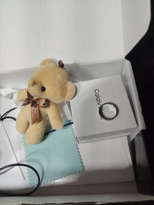 colaivkloia是什么品牌 - 井贤栋个人博客