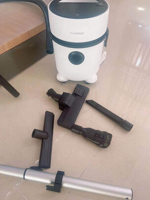 春花CC-T2W蒸汽拖把|春花CC-T2W蒸汽拖把好吗？图文评测曝光