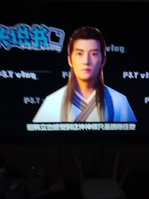 电视|讲真的创维酷开智慧屏怎么样？哪款比较好用？