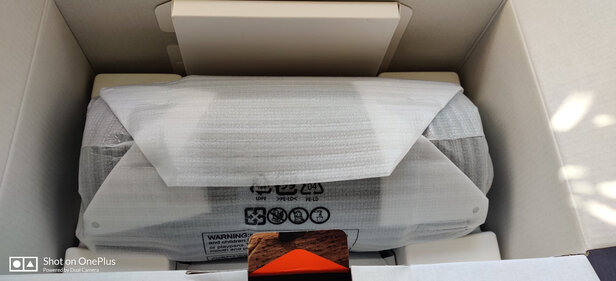 JBLXTREME3一周使用彻底爱上了吗