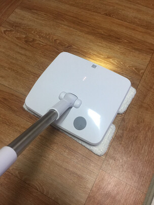 洒哇地咔D260蒸汽拖把|洒哇地咔D260蒸汽拖把怎么样评测分析结果告知！