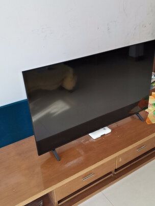 华为HD65DESA选择五大雷区要慎重