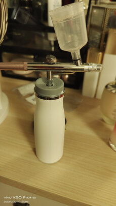 inFaceBF-15E一周使用彻底爱上了吗