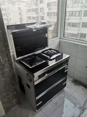 万家乐JJZT/Y-LJ3C75(B)集成灶|万家乐JJZT/Y-LJ3C75(B)集成灶怎么样评测分析结果告知！