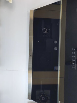 华帝J6038Z|华帝J6038Z到底怎么样，参数如何！