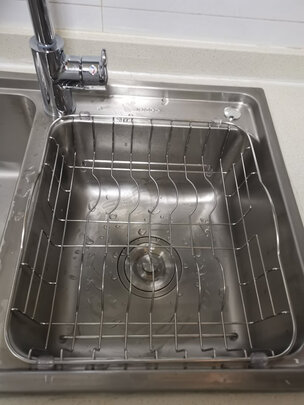 九牧02252-00-Z水槽|九牧02252-00-Z水槽怎么样？内幕使用评测揭秘