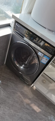 小天鹅TG100V88WMUIADY5滚筒洗衣机|小天鹅TG100V88WMUIADY5滚筒洗衣机怎么样？内幕使用评测揭秘