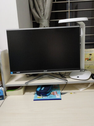 宏碁办公电脑怎么样好不好呢真实使用感受