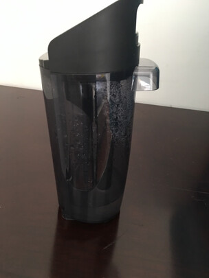 不吹不黑海尔65R1(PRO)电视真实使用揭秘？真的彻底后悔了吗！