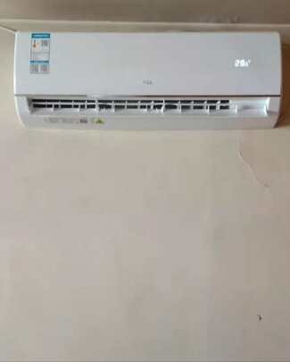 独家揭秘TCLKFRd-51GW/D-FH11Bp(B3)怎么样?大家使用评测曝光