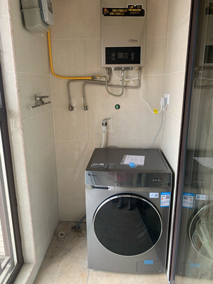 小天鹅TG100V62WADY5滚筒洗衣机|小天鹅TG100V62WADY5滚筒洗衣机真实使用感受？真相必看