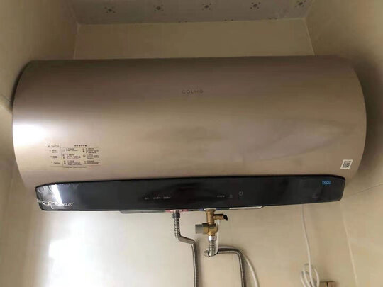 评测云米JSQ30-VGW166怎么样？真相揭秘入手感受
