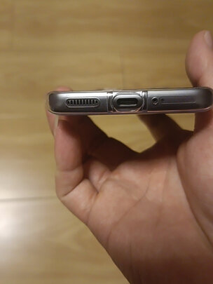 小米小米12手机|小米小米12手机好吗？图文评测曝光