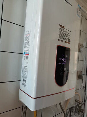 真相爆料华帝i12052-16怎么样?坑不坑人曝光?