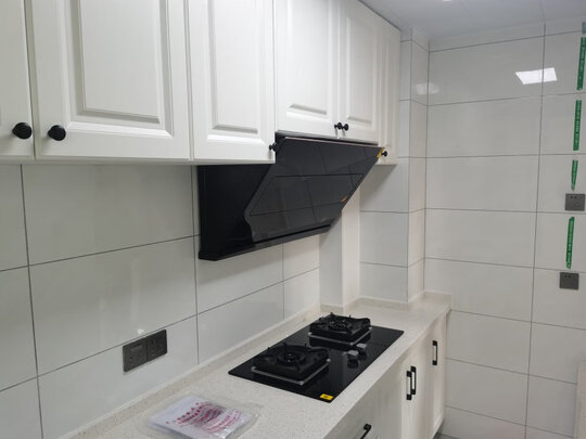 方太JCD9A油烟机|方太JCD9A+TH26B 吸油烟机真实感受反馈