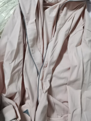 月子服