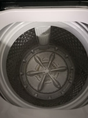 良心点评小天鹅TB100V23H怎么样?大家真实看法爆料