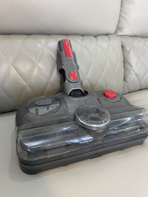 吸尘器|参考剖析臻物X001吸尘器怎么样?深度测评剖析