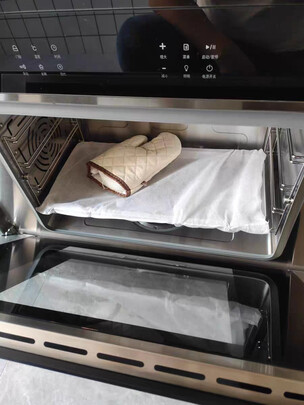 Haotaitai好太太电器集成灶|参考剖析Haotaitai好太太电器集成灶怎么样?深度测评剖析