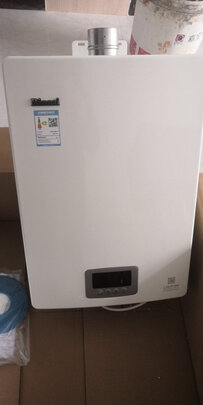 林内RUS-16QC05新手最全攻略必看，内行评测