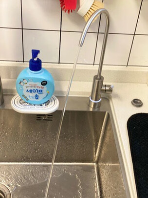 净水器|老板PRU800-JV352A+GX05净水器好吗？图文评测曝光