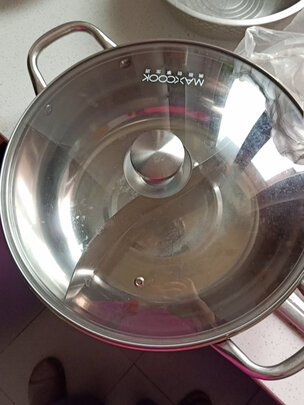 鸳鸯火锅
