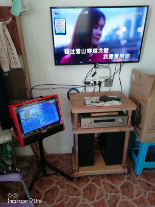 山水A22点歌机|山水A22点歌机独家揭秘评测真相,不看后悔!