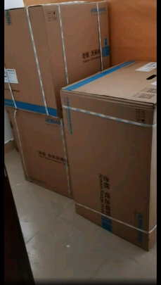 洗碗机|老板wb773x洗碗机怎么样？具体区别大不大？