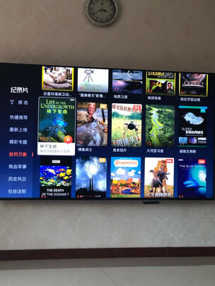 真实讲讲索尼KD-85X9000H?最新质量爆料!