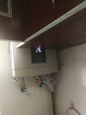 内幕爆料万和燃气热水器561W怎么样,质量评测好不好用