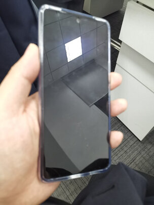 vivoiQOO|vivoiQOO Neo5S手机怎么样？内幕使用评测揭秘