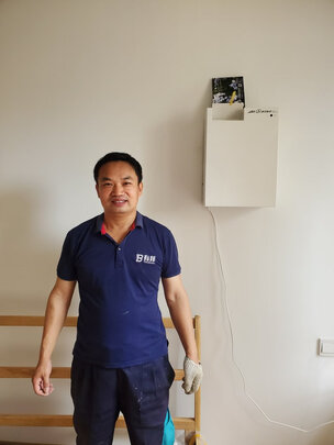 远大新风系统怎么样?用后一周说体验真相？