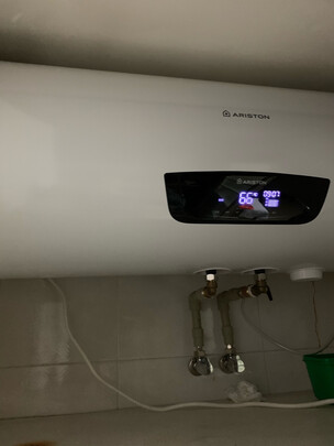阿里斯顿J4电热水器怎么样感受大曝光？爆料坑不坑人?