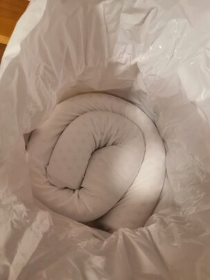 京东京造梦享|京东京造梦享 泰国天然乳胶床垫真实使用感受？真相必看